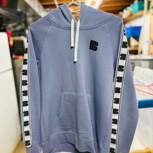 Burton Sweatshirt Hoodie